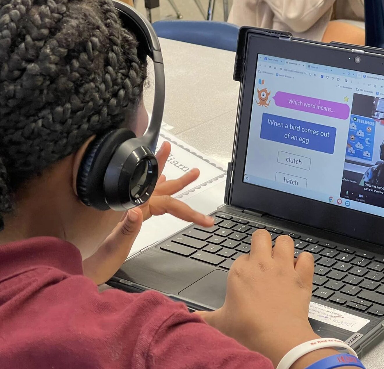 Accelerate Releases State Tutoring Field Guide and Model Regulations to ...