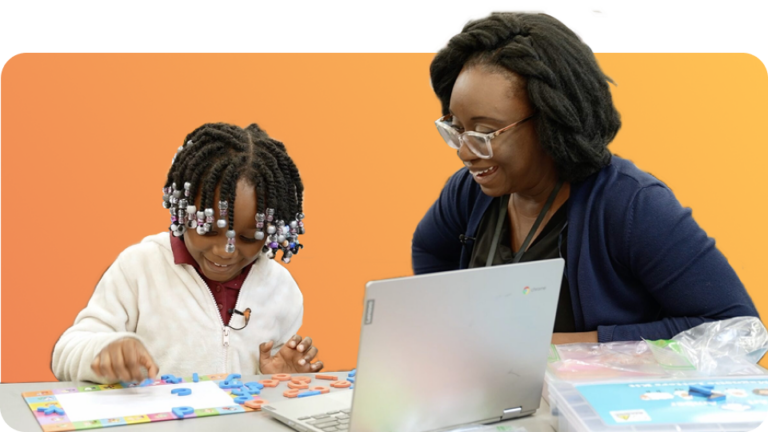 About Accelerate | Our Mission, Values, and Team