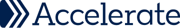 Accelerate