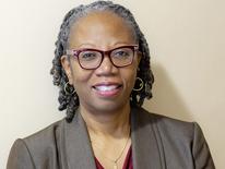 Dr. Antoinette S. Mitchell
