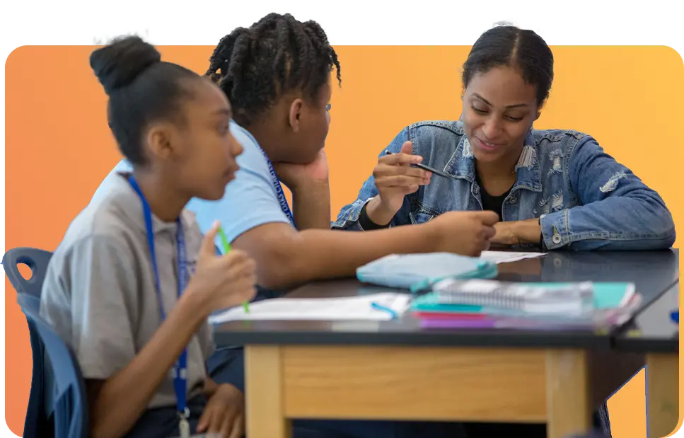 State Implementation Fund