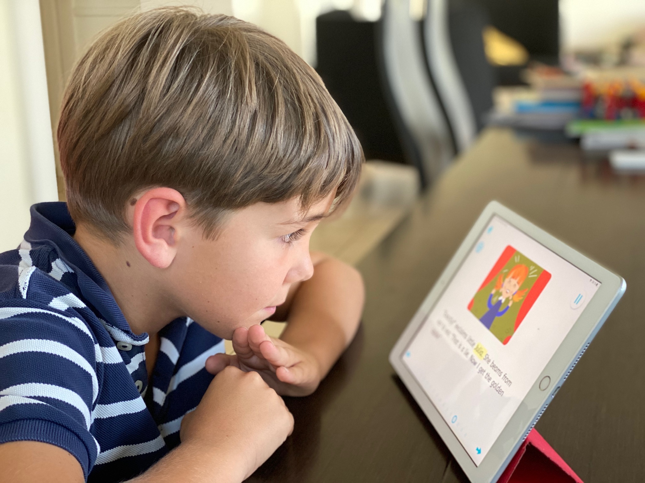 Edlight Accelerate Welcomes Second Cohort of Call for Effective Technology ...